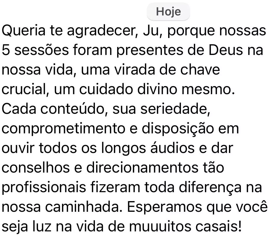 AnyConv.com__2d76c2c3-e14f-497f-807e-0c3966025718