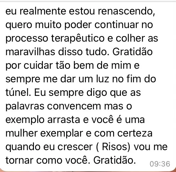 AnyConv.com__6100205F-0154-47A2-8DD7-3A80FB5DCB21