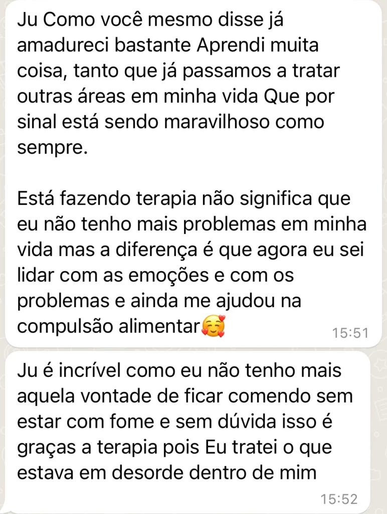 AnyConv.com__IMG_2589