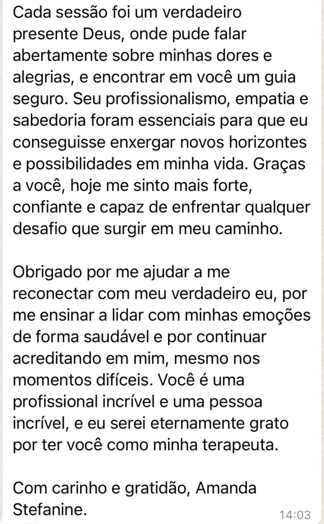 AnyConv.com__IMG_5510