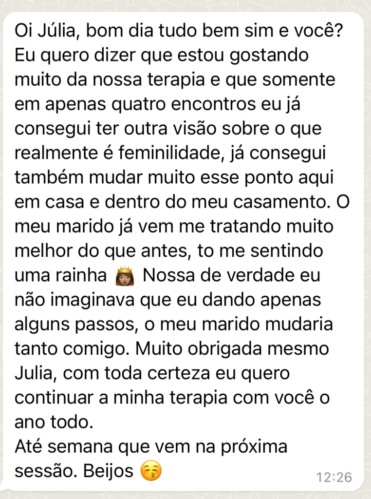 AnyConv.com__IMG_7205